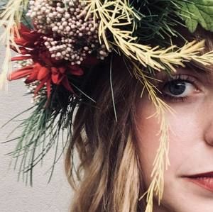 Meet your Posher, Lindsay